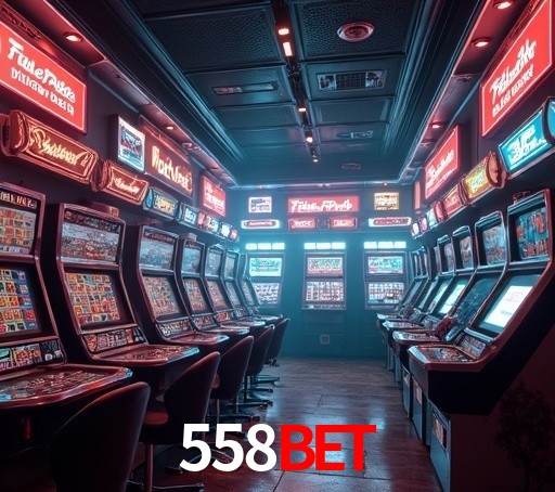FAQ 558bet Brasil - Perguntas frequentes sobre bônus, PIX, RTP, APP mobile e VIP