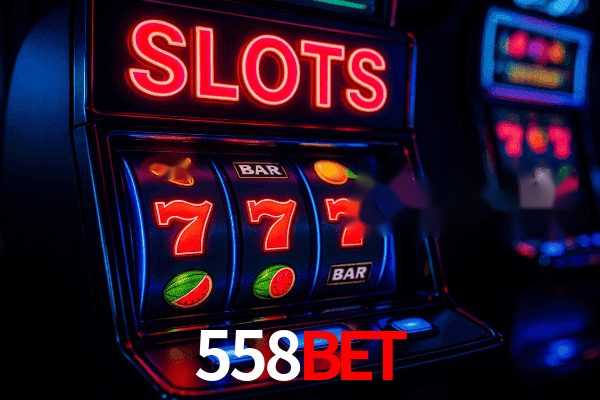 Jogos de loteria online na 558bet