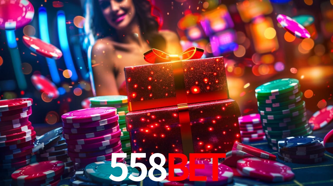 Jogos de fortune da 558bet com prêmios incríveis