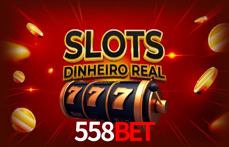 558bet APP mobile iOS Android - 187 mil downloads São Paulo Rio BH