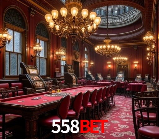 558bet PIX instantâneo Brasil - Depósito e saque em minutos 24/7